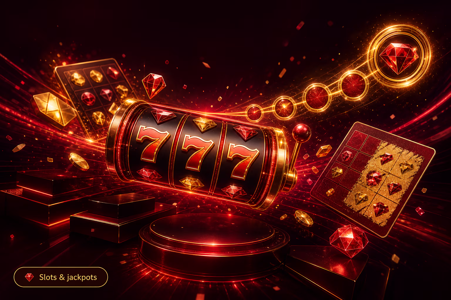 Jackpotjoy Bingo Reviews and Brand Recognition