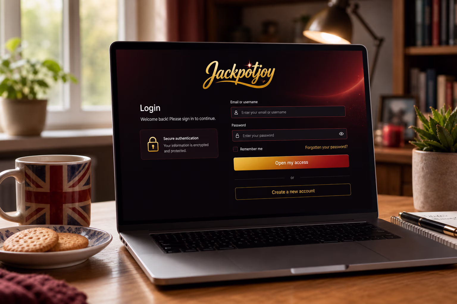 Understanding Branded Search Variations
